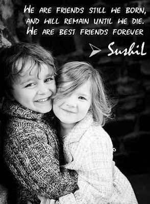 girl best friend sayings tumblr